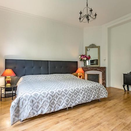 דירות Casa La Palma סוואסון מראה חיצוני תמונה